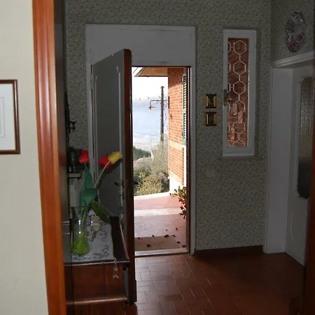 La Mentuccia *