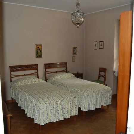 La Mentuccia