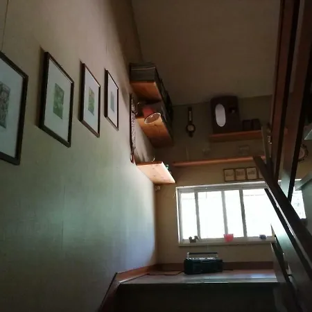 La Mentuccia